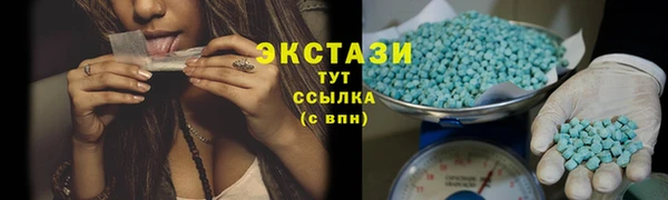 apvp Богородицк