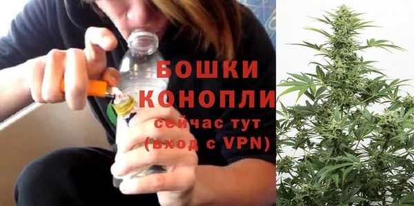 трава Верхнеуральск