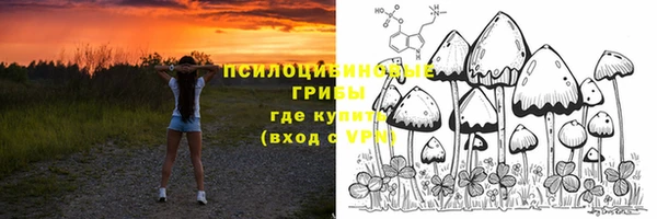 герыч Володарск